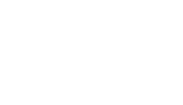 B.R.O. - Logo